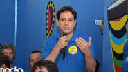 imagem da galeria