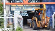 imagem da galeria