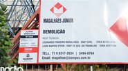 imagem da galeria