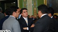 imagem da galeria