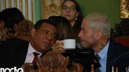 imagem da galeria