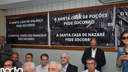 imagem da galeria