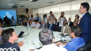 imagem da galeria