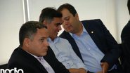 imagem da galeria
