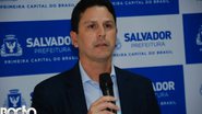 imagem da galeria