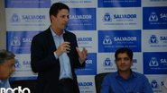 imagem da galeria