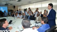 imagem da galeria