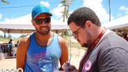 imagem da galeria
