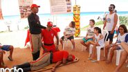 imagem da galeria