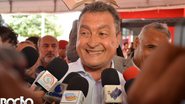 imagem da galeria