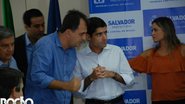 imagem da galeria