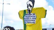 imagem da galeria