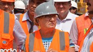 imagem da galeria