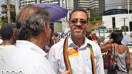 imagem da galeria