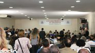 imagem da galeria