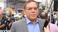 imagem da galeria