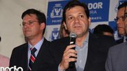 imagem da galeria
