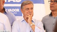 imagem da galeria