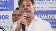 imagem da galeria