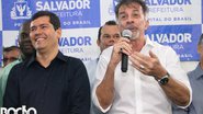 imagem da galeria