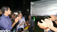 imagem da galeria