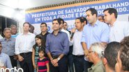 imagem da galeria