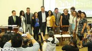 imagem da galeria