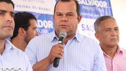 imagem da galeria