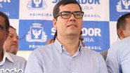 imagem da galeria