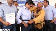 imagem da galeria