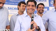 imagem da galeria