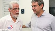 imagem da galeria