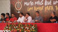 imagem da galeria