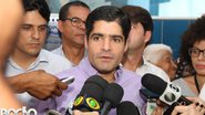 imagem da galeria