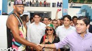imagem da galeria