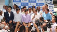 imagem da galeria