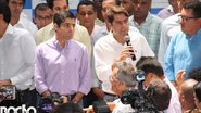 imagem da galeria