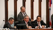 imagem da galeria