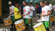 imagem da galeria