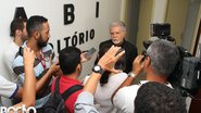 imagem da galeria