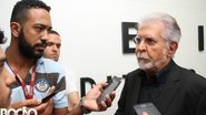 imagem da galeria
