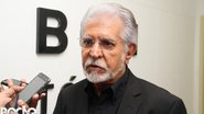 imagem da galeria