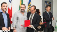 imagem da galeria