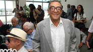 imagem da galeria
