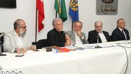 imagem da galeria