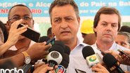 imagem da galeria