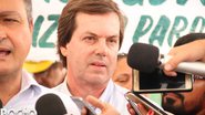 imagem da galeria