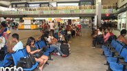 imagem da galeria