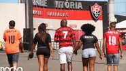 imagem da galeria