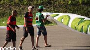 imagem da galeria